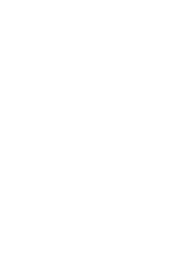 ArsReal_Logo_Icon_white