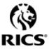 RICS-Stacked-reg-Logo-Black-small